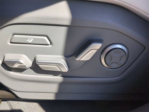 New 2026 Hyundai Santa Fe Calligraphy image 24