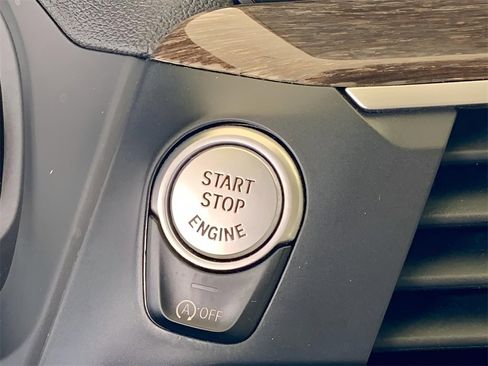 Used 2021 BMW X3 sDrive30i w/ Convenience Package image 34