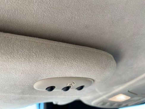 Used 2022 Lincoln Nautilus Black Label w/ Class II Trailer Tow Package image 26