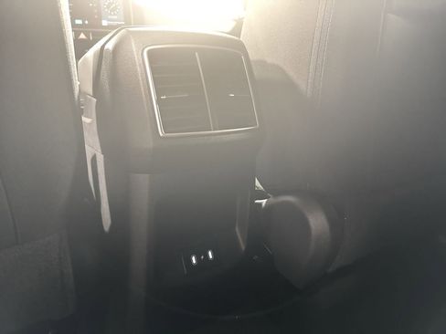 New 2026 Kia Sportage LX w/ LX Convenience Package image 27