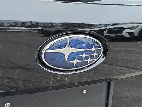 New 2026 Subaru Impreza 2.0i Sport image 24