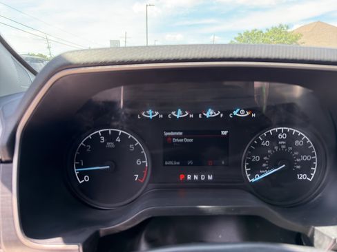 Used 2023 Ford F150 XL RWD image 23