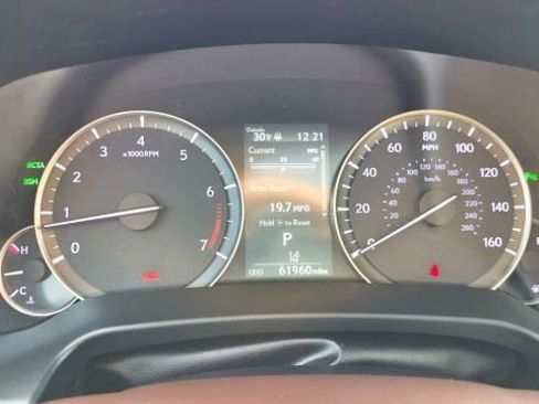 Used 2018 Lexus RX 350 FWD w/ Premium Package image 24