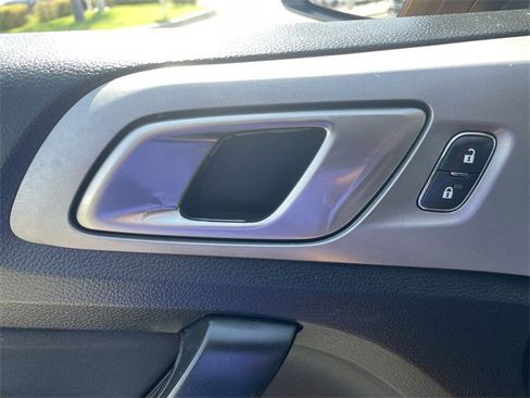 Used 2021 Ford Ranger XLT w/ Equipment Group 301A Mid image 20