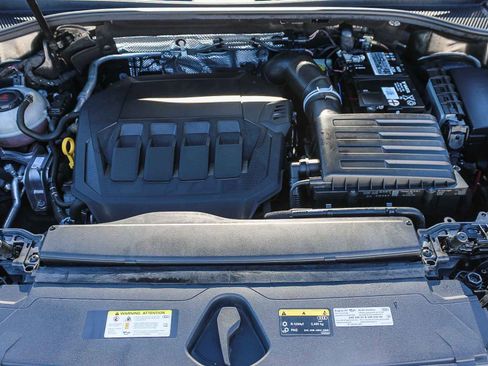 Used 2022 Audi Q3 2.0T Premium w/ Convenience Package image 27