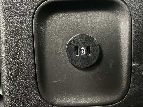 Used 2025 Ford Escape Active image 13