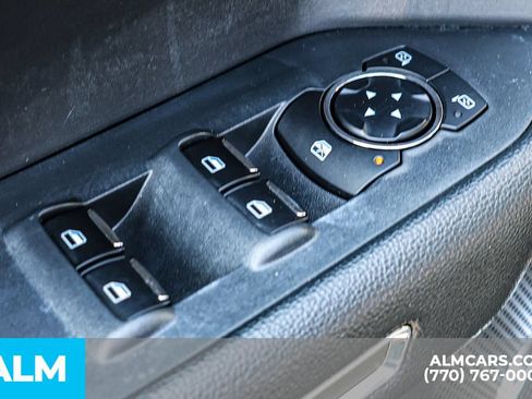 Used 2024 Ford Expedition XLT RWD image 45