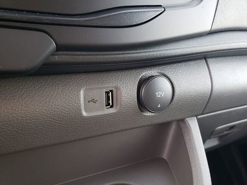 New 2026 Ford Transit 150 Low Roof AWD image 20