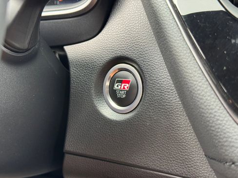 Used 2024 Toyota Corolla GR image 22