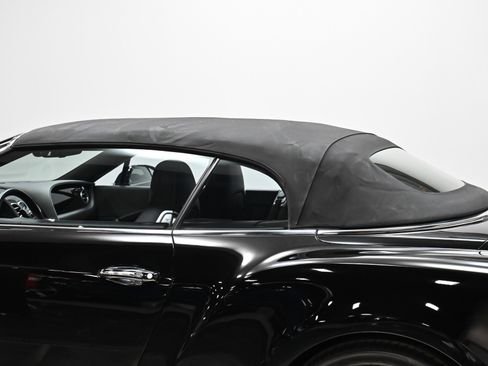 Used 2014 Bentley Continental GTC image 12