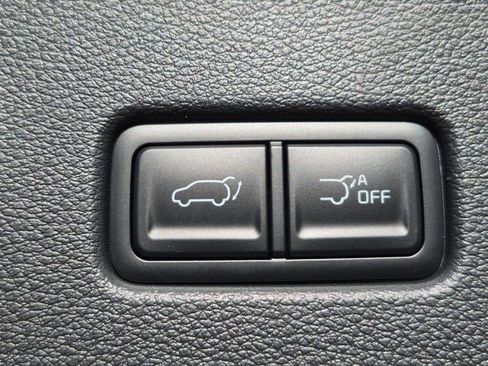 New 2025 Kia Telluride SX X-Line image 16