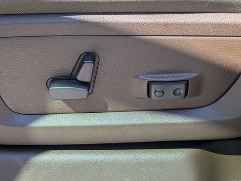 New 2026 RAM 2500 Limited AWD/4WD image 20