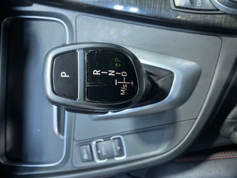 Used 2018 BMW 330i xDrive Sedan image 17