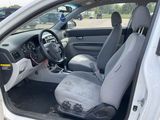Used 2008 Hyundai Accent SE image 5