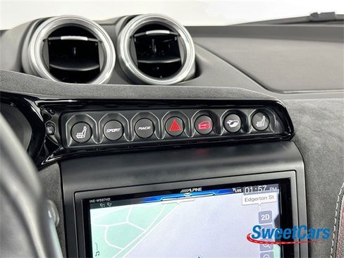 Used 2021 Lotus Evora image 26