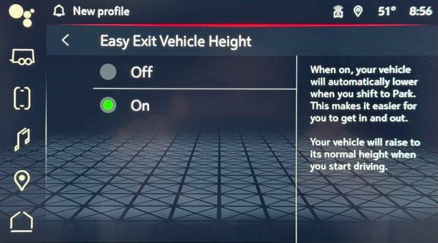 Certified 2024 GMC Yukon XL Denali w/ Denali Reserve Package AWD/4WD image 39