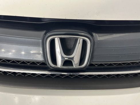 Used 2014 Honda Civic LX image 29