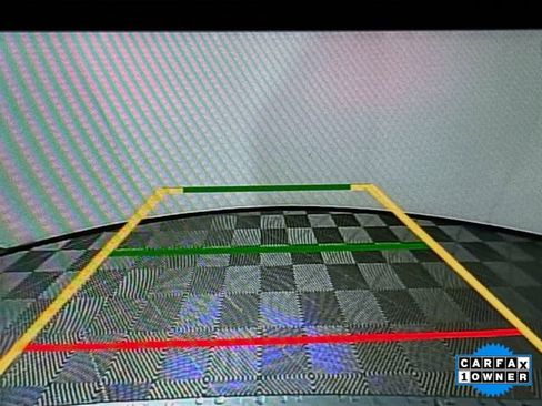 Used 2021 Volkswagen Tiguan SE R-Line image 14