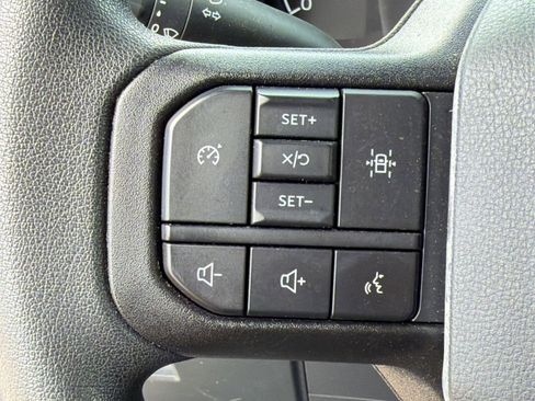 Used 2022 Ford F150 XL w/ STX Appearance Package image 17