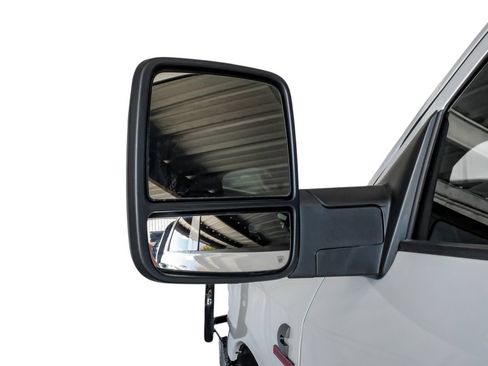 Used 2024 RAM 3500 Tradesman AWD/4WD image 39