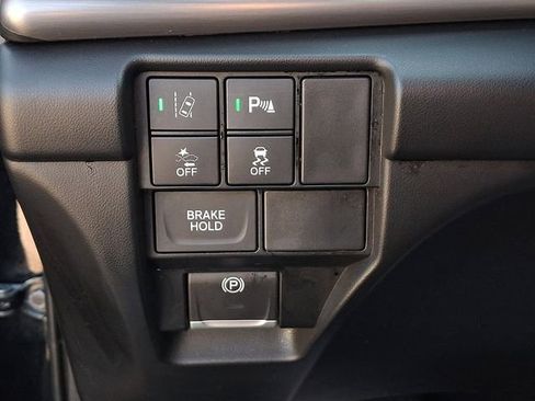 Used 2019 Acura RDX A-Spec AWD/4WD image 27
