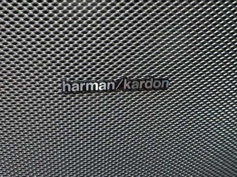 New 2025 RAM 3500 Longhorn image 31