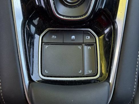 Used 2025 Acura RDX SH-AWD image 19