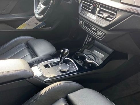 Used 2023 BMW M235i xDrive Gran Coupe w/ Premium Package image 10