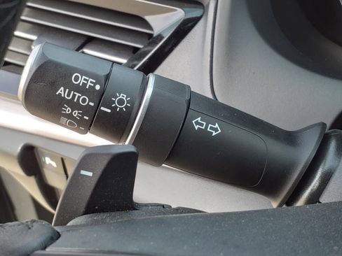 Used 2023 Acura RDX w/ Technology Package image 24