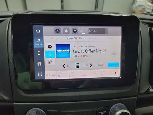 Used 2024 RAM ProMaster 2500 image 40