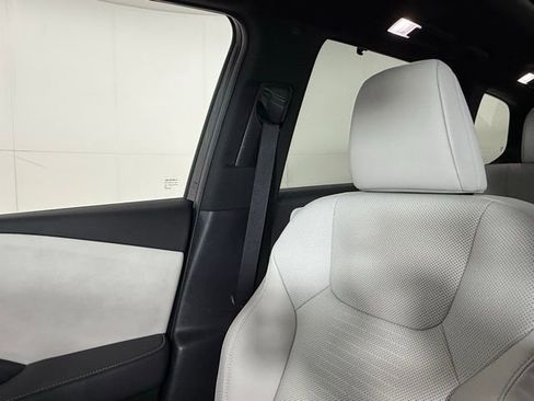 Used 2025 Lexus TX 350 AWD w/ Technology Package image 20