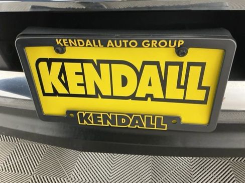 Used 2018 Ford F350 Lariat w/ Lariat Ultimate Package image 34