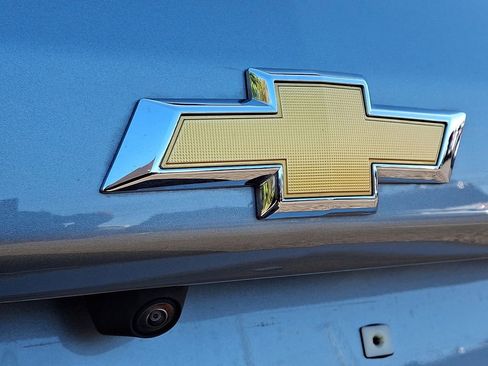 Certified 2024 Chevrolet Equinox LT AWD/4WD image 30