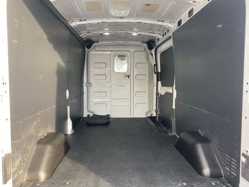 Used 2019 Ford Transit 150 148 Medium Roof image 20