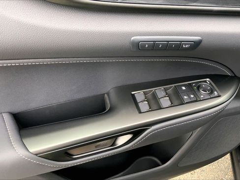 New 2026 Lexus NX 350h AWD w/ Premium Package image 20