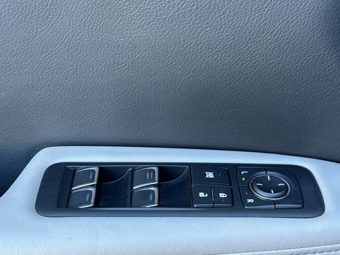 Used 2018 Lexus RX 350 FWD image 13