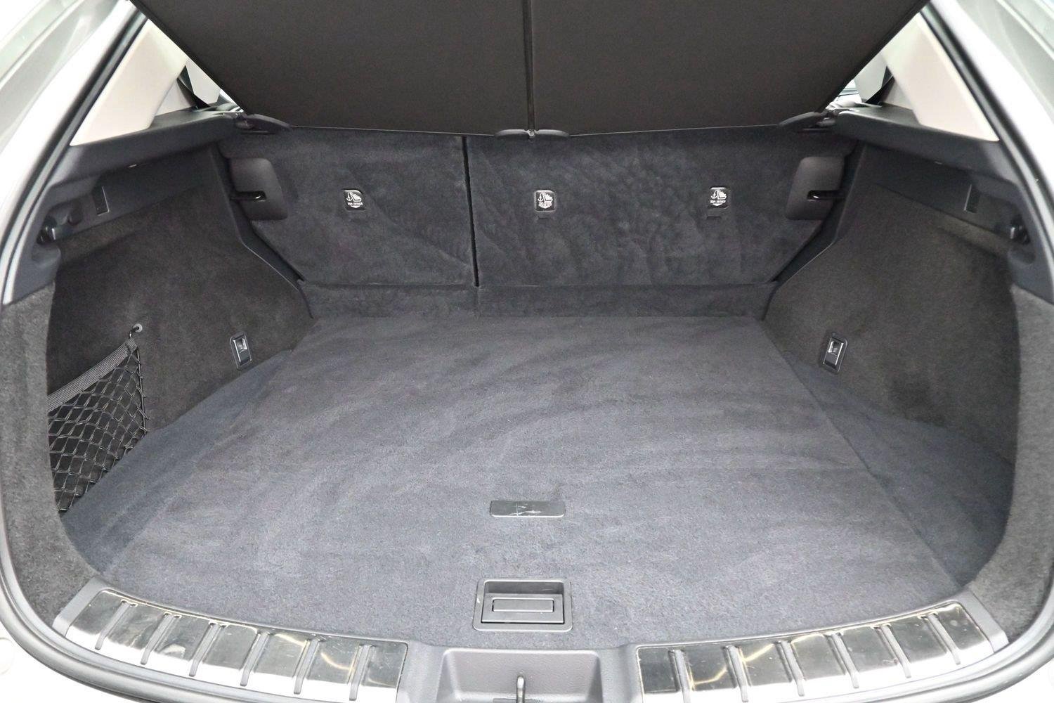 Used 2022 Lexus NX 250 FWD w/ Towing Package (2000 Lbs) image 9