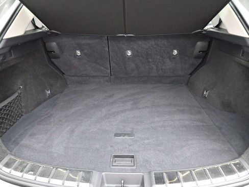 Used 2022 Lexus NX 250 FWD w/ Towing Package (2000 Lbs) image 9