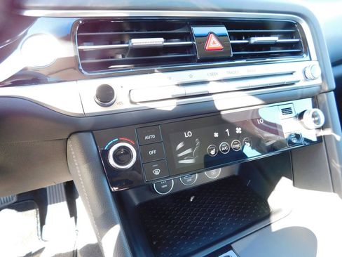 Used 2026 Genesis G70 2.5T image 24