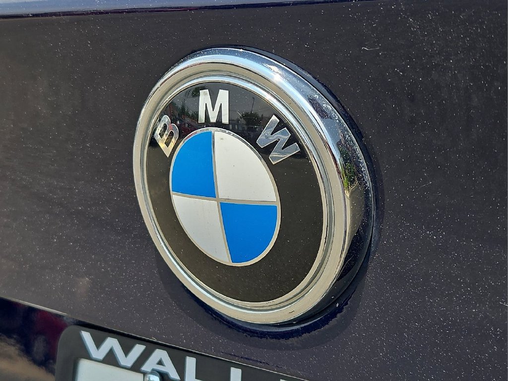 Used 2017 BMW X5 xDrive35i AWD/4WD image 29