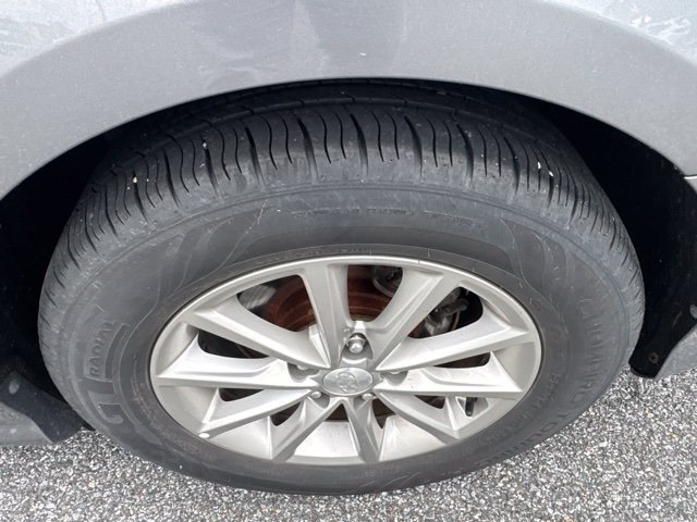 Used 2019 Hyundai Sonata SE FWD image 23