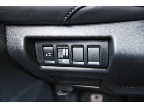 New 2026 Subaru Outback Wilderness AWD/4WD image 17