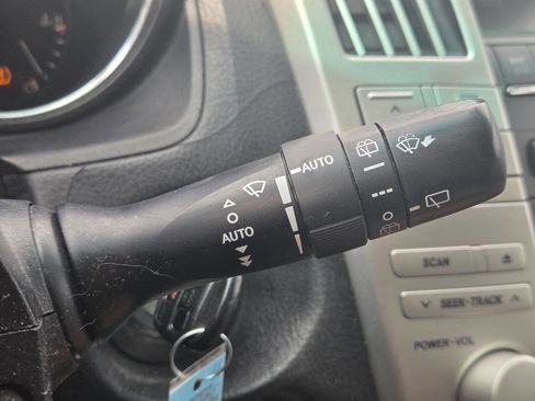 Used 2008 Lexus RX 350 AWD image 22