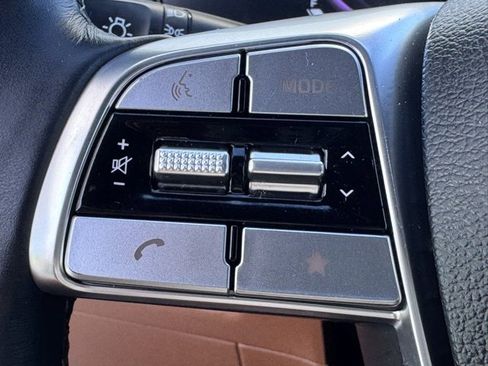 Used 2024 Kia Telluride EX X-Line image 22