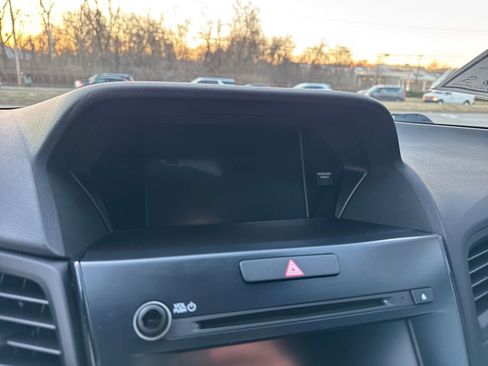 Used 2021 Acura ILX image 19