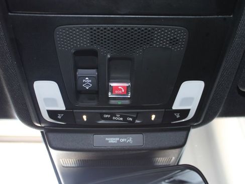 Used 2023 Honda Accord Sport image 35