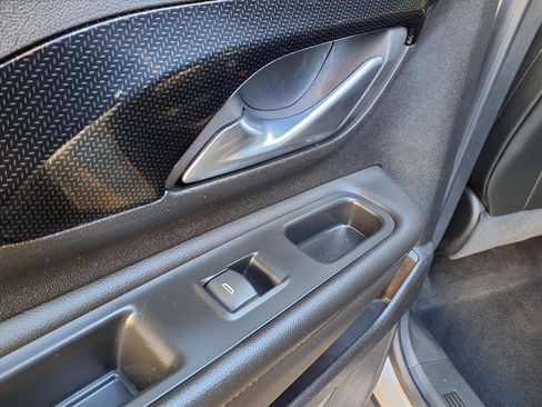 Used 2022 GMC Terrain AT4 image 20