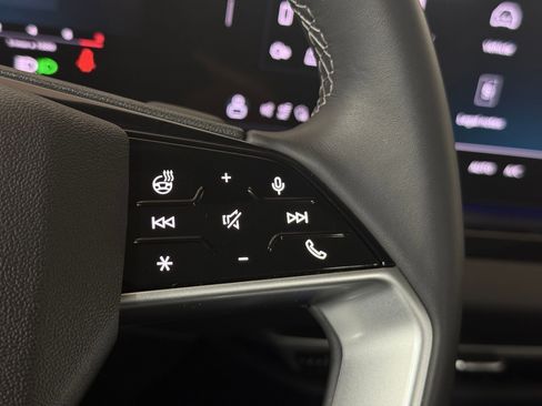 Certified 2025 Audi A5 2.0T Premium Plus w/ Premium Plus image 26