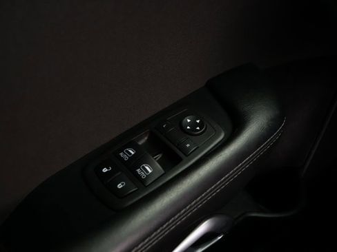 Certified 2023 Dodge Challenger SXT w/ Cold Weather Group image 19