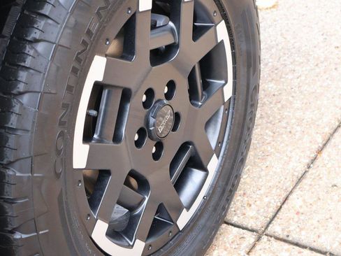 New 2026 Hyundai Palisade XRT Pro image 42